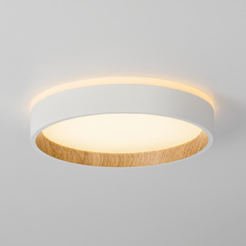 Потолочный светильник Citilux Etalon CL750180 изображение в интернет-магазине Cramer Light фото 4