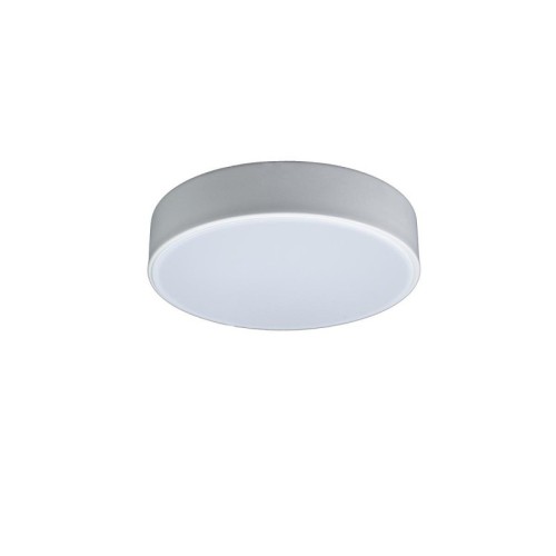 Потолочный светильник Loft IT AXEL 10002/12 White изображение в интернет-магазине Cramer Light