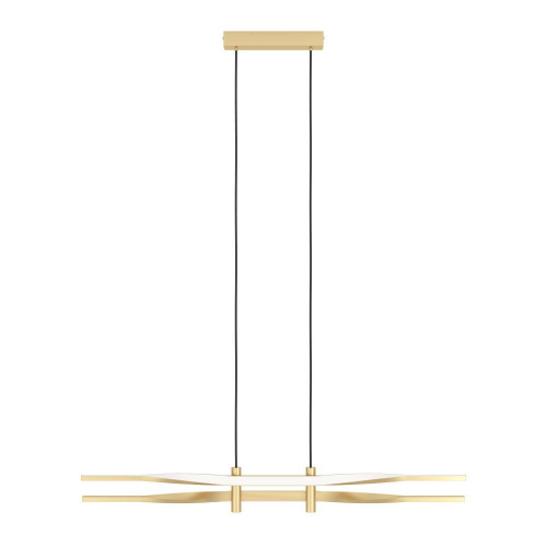 Подвесной светильник Eglo Colmeal 901226 изображение в интернет-магазине Cramer Light фото 3
