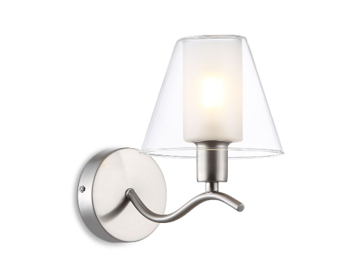 Бра Ambrella Light High Light Modern LH57085 дополнительное фото