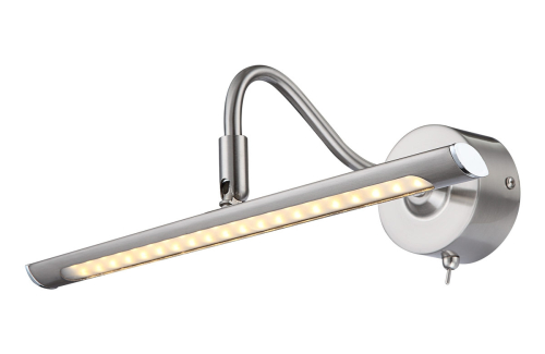 Подсветка для картин Globo Picture 44030 дополнительное фото фото 2