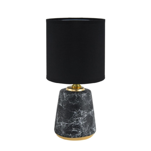 Настольная лампа Lumion County Giata 8170/1T изображение в интернет-магазине Cramer Light