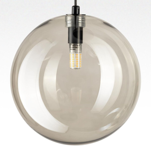 Подвесной светильник Citilux Orton CL202133 изображение в интернет-магазине Cramer Light фото 8