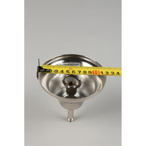 Подвесная люстра APLOYT Ireni APL.736.03.06 изображение в интернет-магазине Cramer Light фото 21