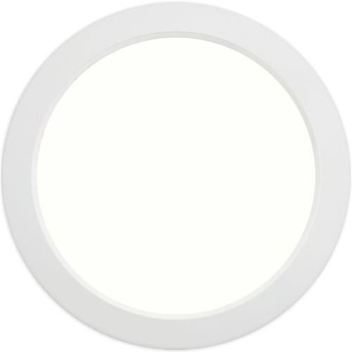 Встраиваемый светильник Wolta ДВО06-30-001-5К изображение в интернет-магазине Cramer Light