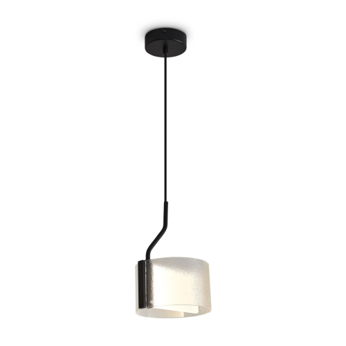 Подвесной светильник Freya Ice FR5541PL-L5B изображение в интернет-магазине Cramer Light