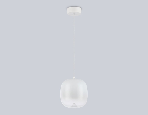 Подвесной светильник Ambrella Light High Light Modern LH11091 изображение в интернет-магазине Cramer Light фото 3
