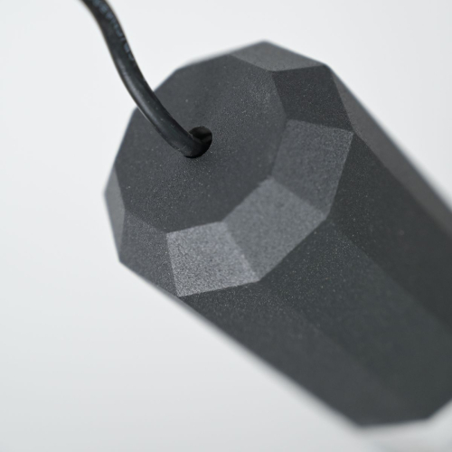 Подвесной светильник ImperiumLoft Via 152907-22 изображение в интернет-магазине Cramer Light фото 4