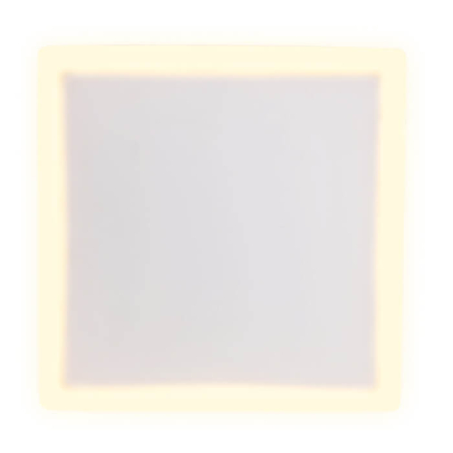 Встраиваемый светодиодный светильник Ambrella Light Led Downlight DCR331 изображение в интернет-магазине Cramer Light фото 8