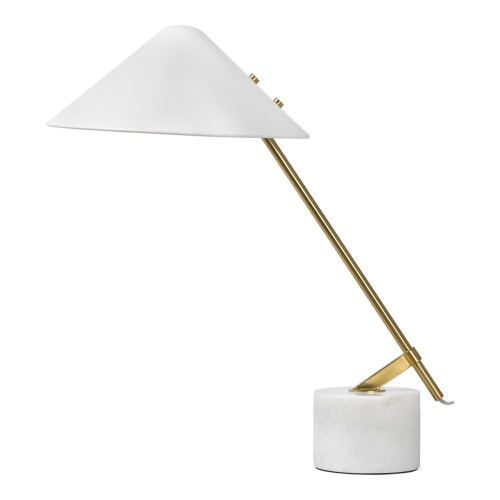 Настольная лампа Lussole LSP-5052 изображение в интернет-магазине Cramer Light