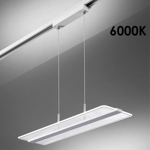 Трековый светильник Novotech Iter 358995 изображение в интернет-магазине Cramer Light фото 4