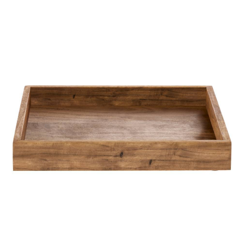 Поднос декоративный Eglo Cochrane 427167 изображение в интернет-магазине Cramer Light