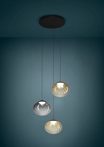 Подвесной светильник Eglo Pantoja 390481 изображение в интернет-магазине Cramer Light фото 2