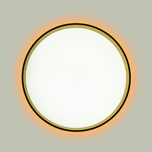 Потолочный светильник Citilux Etalon CL750321R изображение в интернет-магазине Cramer Light фото 8