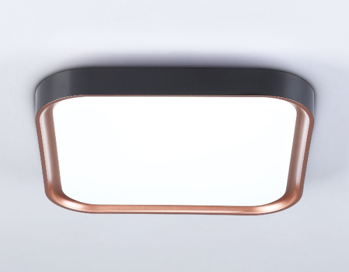 Потолочный светильник Ambrella Light Orbital Air FZ1271 изображение в интернет-магазине Cramer Light фото 3