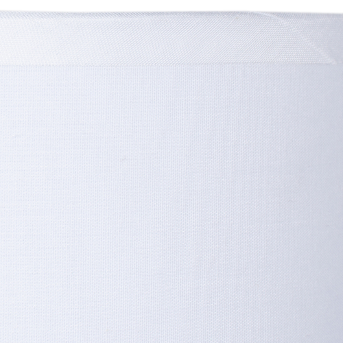 Бра Arte Lamp Proxima A4031AP-1PB дополнительное фото фото 3