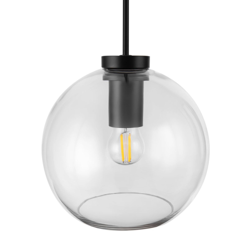 Подвесной светильник Freya Bravis FR8002PL-01B изображение в интернет-магазине Cramer Light фото 2