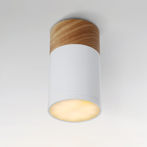 Потолочный светильник ImperiumLoft Wood 141159-26 изображение в интернет-магазине Cramer Light