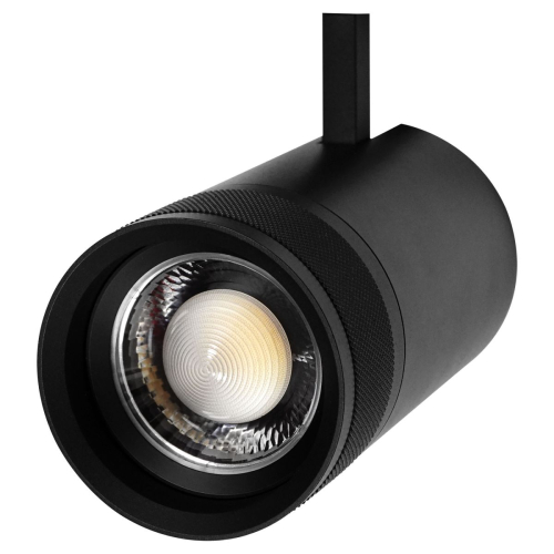 Трековый светильник Lightstar Canno Pro 304407 изображение в интернет-магазине Cramer Light