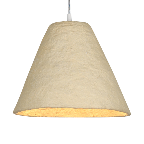 Подвесной светильник Covali VH-29899 изображение в интернет-магазине Cramer Light фото 2