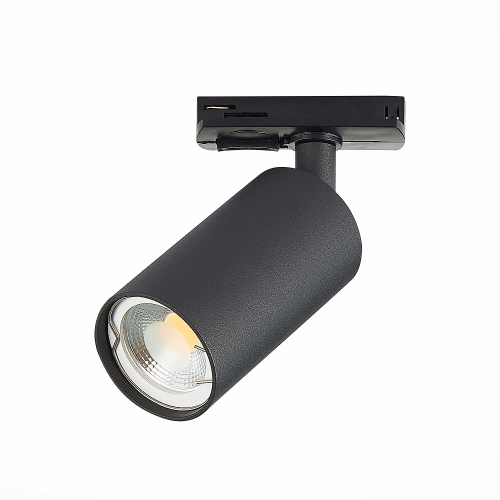 Трековый светильник ST LUCE ST300.406.01 изображение в интернет-магазине Cramer Light фото 3