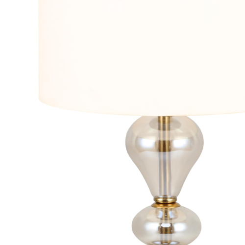 Настольная лампа Freya Raise FR5369TL-01BS изображение в интернет-магазине Cramer Light фото 4