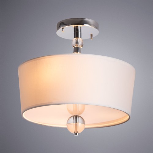 Потолочный светильник Arte Lamp Bella A8538PL-3CC изображение в интернет-магазине Cramer Light фото 4