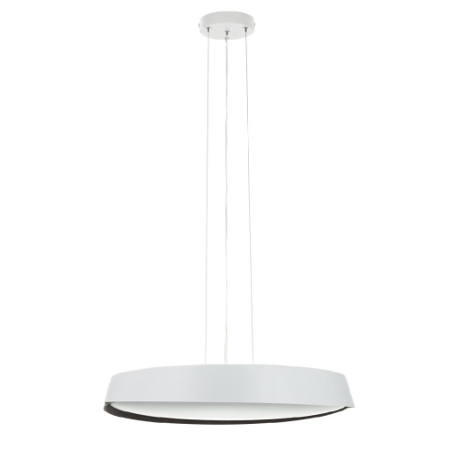 Подвесная система Citilux CL7000 изображение в интернет-магазине Cramer Light фото 2