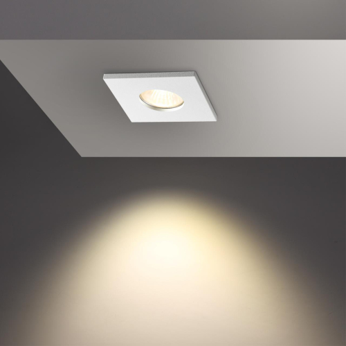 Встраиваемый светильник Novotech Aqua 370804 изображение в интернет-магазине Cramer Light фото 4