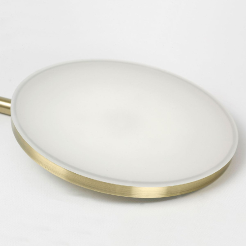 Торшер Lussole Carmel LSP-0904 изображение в интернет-магазине Cramer Light фото 4