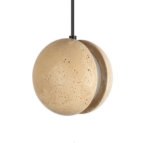 Подвесной светильник LOFT IT Yo-yo 10481 Cream изображение в интернет-магазине Cramer Light фото 3