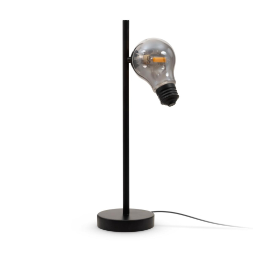 Настольная лампа Freya Evidence  FR5372TL-01B изображение в интернет-магазине Cramer Light фото 3