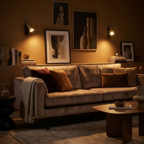Спот Citilux Axel CL512513R изображение в интернет-магазине Cramer Light фото 13