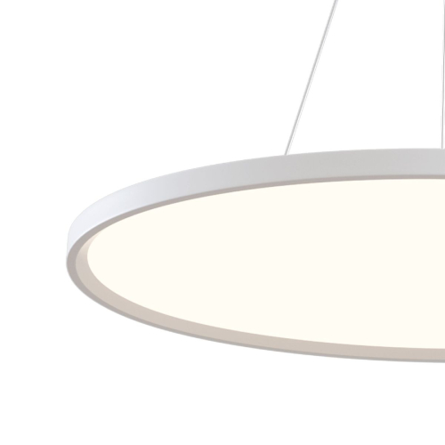 Подвесной светильник Maytoni Cosmos MOD057PL-L54W4K изображение в интернет-магазине Cramer Light фото 5