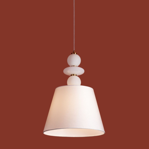 Подвесной светильник Freya FR2064PL-01BS изображение в интернет-магазине Cramer Light фото 6