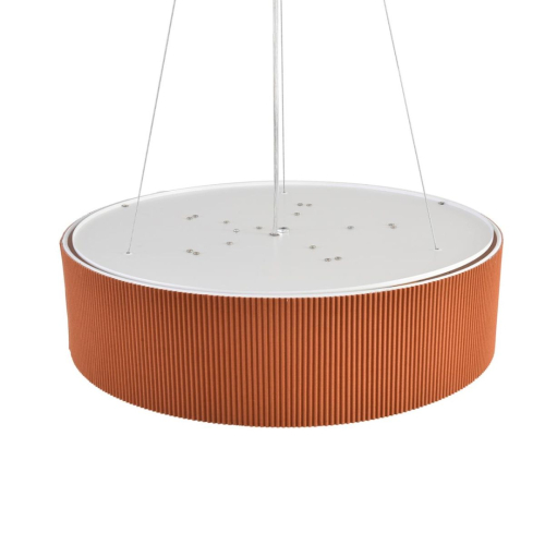 Потолочный светильник Lumion Moderni Gofera 8329/5 изображение в интернет-магазине Cramer Light фото 5