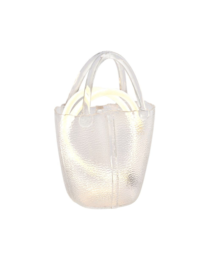 Настольная лампа Moderli Bag V11674-TL изображение в интернет-магазине Cramer Light