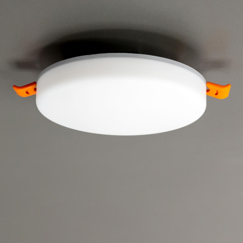 Встраиваемый светильник Citilux Вега CLD5315N изображение в интернет-магазине Cramer Light фото 10