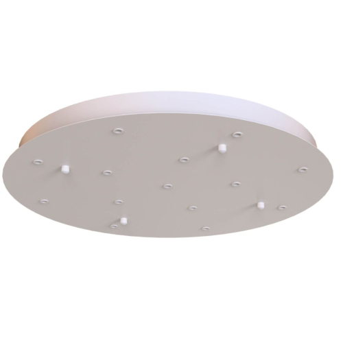 Подвесная люстра Mantra Boomerang 9370+9235 (14L) изображение в интернет-магазине Cramer Light фото 3