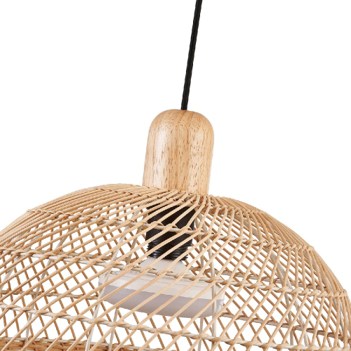 Подвесной светильник Favourite Plat 4460-1P изображение в интернет-магазине Cramer Light фото 7