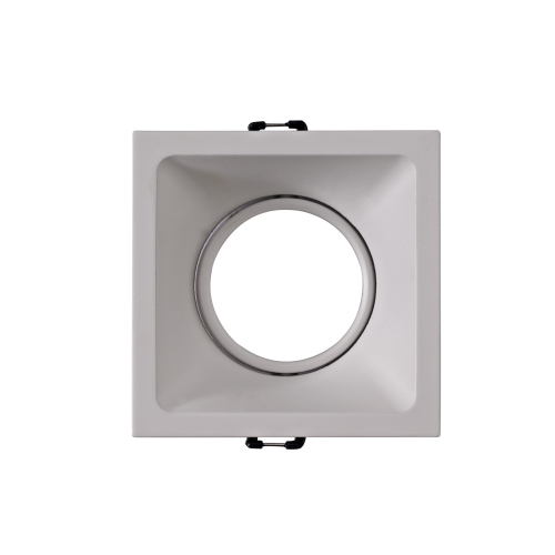 Встраиваемый светильник Mantra Comfort C0162 изображение в интернет-магазине Cramer Light фото 3