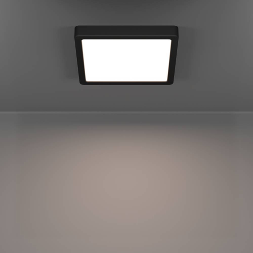 Настенно-потолочный светильник Eglo Fueva 6 901329 изображение в интернет-магазине Cramer Light фото 6