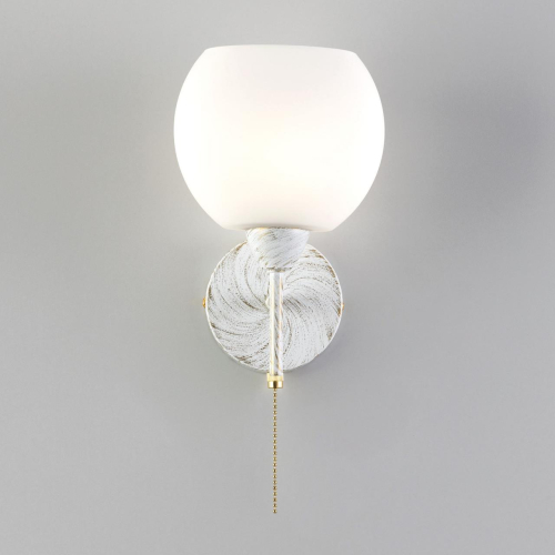 Бра Citilux Флорида CL148310 дополнительное фото фото 2