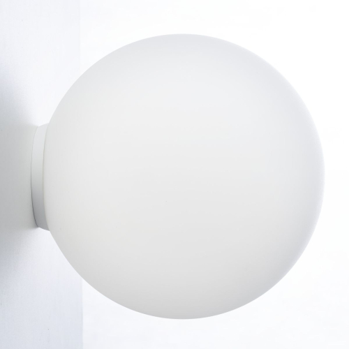 Потолочный светильник Citilux Ron CL941D25B0 изображение в интернет-магазине Cramer Light фото 2