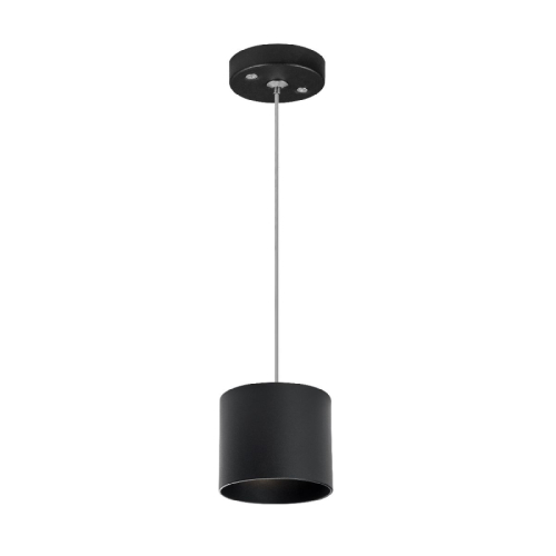 Подвесной светильник Lightstar Rullo (213487+590087) RP3487 изображение в интернет-магазине Cramer Light
