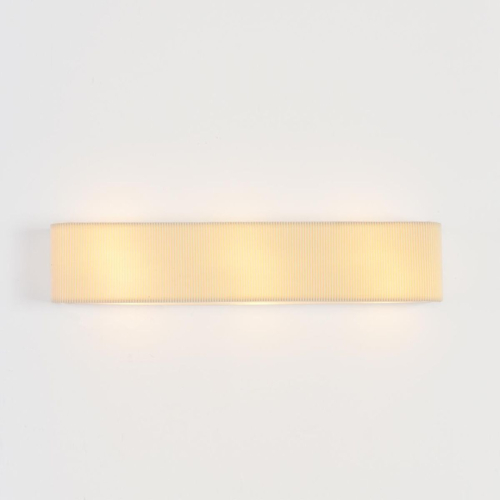 Настенный светильник Lumion Moderni Gofera 8327/6W изображение в интернет-магазине Cramer Light фото 4