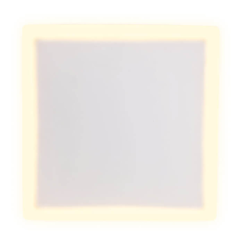 Встраиваемый светодиодный светильник Ambrella Light Led Downlight DCR333 изображение в интернет-магазине Cramer Light фото 4