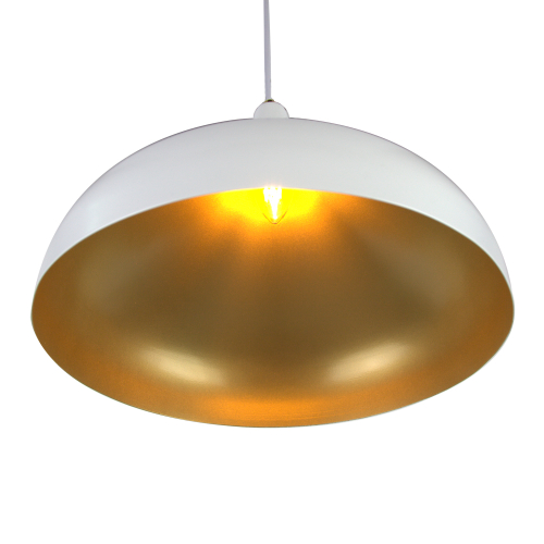 Подвесной светильник LightHall Astra 33 LH032038 изображение в интернет-магазине Cramer Light фото 3