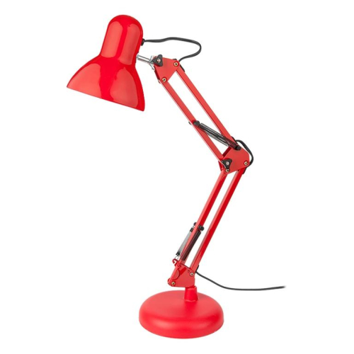 Настольная лампа General GTL-038 800138 изображение в интернет-магазине Cramer Light
