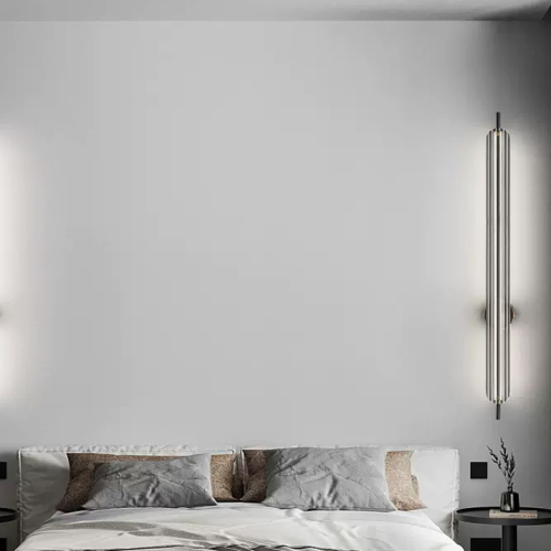 Настенный светильник ImperiumLoft Chiffa B Wall 255522-22 изображение в интернет-магазине Cramer Light фото 7